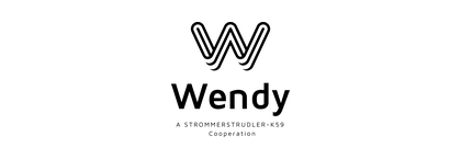 WENDY Windenergy Logo